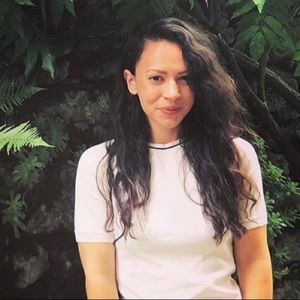 Meet your Posher, Mandi